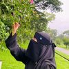 ahmedbilai3