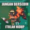 bocah.karbiter