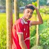md.mobin842