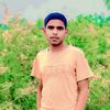 patelg567