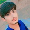 hasnainhasnain6439