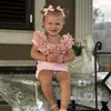 anna.ragacico6