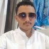 user42475375529128