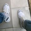 gians642