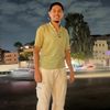 mohamed.adeb6