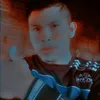 paulofranco406