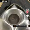 punjabi.kurii407