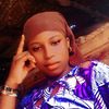 doumbia.safi