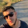 ismetcurrolli0