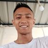 mulyadistoreid