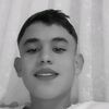 tahir.ceylan4763