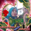 habibah.amhar
