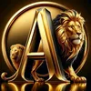 ali.doski90