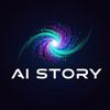 Kahani AI
