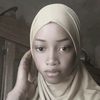 hadji345gmail.com