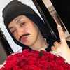 7aboba_a