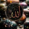 mdtauhidahmed40