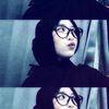 unaa_kyz