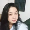 thwytrang1992