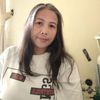 suniah.diniarti741