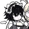 nekos.alt7