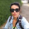 patrycja.20238