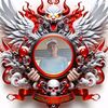 hayettulloh07