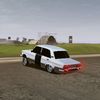 yolcuxelefov581