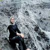 useruseran244