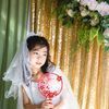 hunh.thanh.trc86