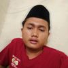 zahirul.alim3