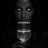auvirox
