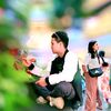 udab.dhami