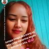 aryani.yani802tiktok.com