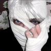 ☺︎𝒢𝒩ℐ𝒟 ♪𝟽 ⊀🧞.|🕷.