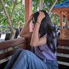 sefanya.2