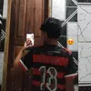 jesse_____30