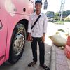 paysoe38
