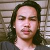 muh_yazid459