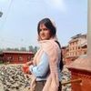 ranjanashahichand