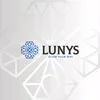 LUNYS VN