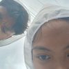 ncha.fauzi