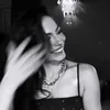 rozh_121