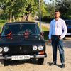 huseynov_656_