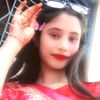muntaha57424