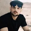 230arkan