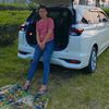 RENTAL BATANG
