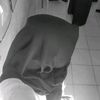 agx_thz