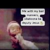shakirymz