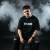 aldo.prayoga96